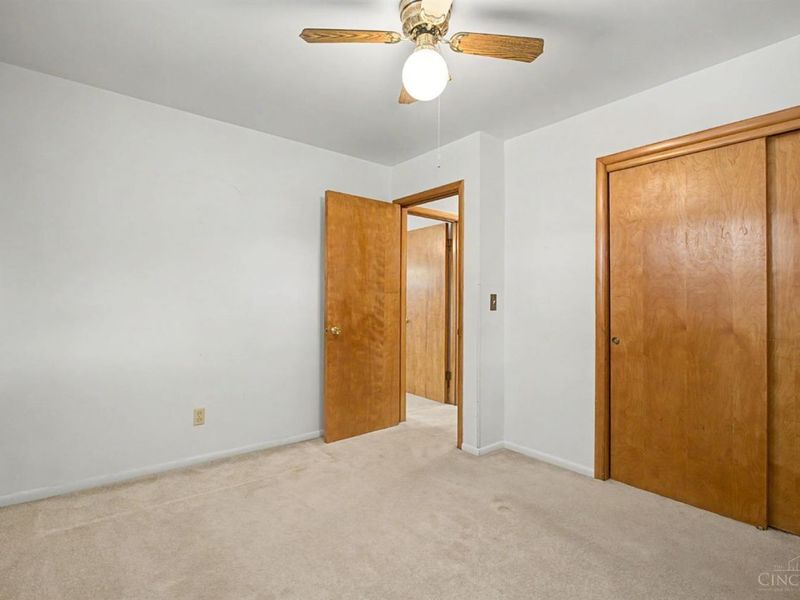 8070 Hopewell, Cincinnati, OH 45242 Photo 19