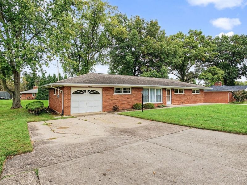 8070 Hopewell, Cincinnati, OH 45242 Photo 2
