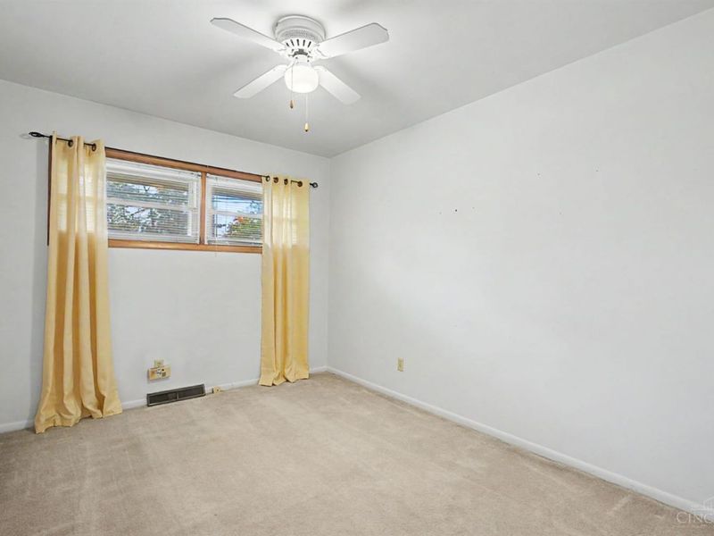 8070 Hopewell, Cincinnati, OH 45242 Photo 20