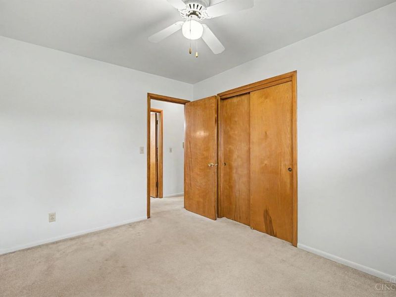 8070 Hopewell, Cincinnati, OH 45242 Photo 21