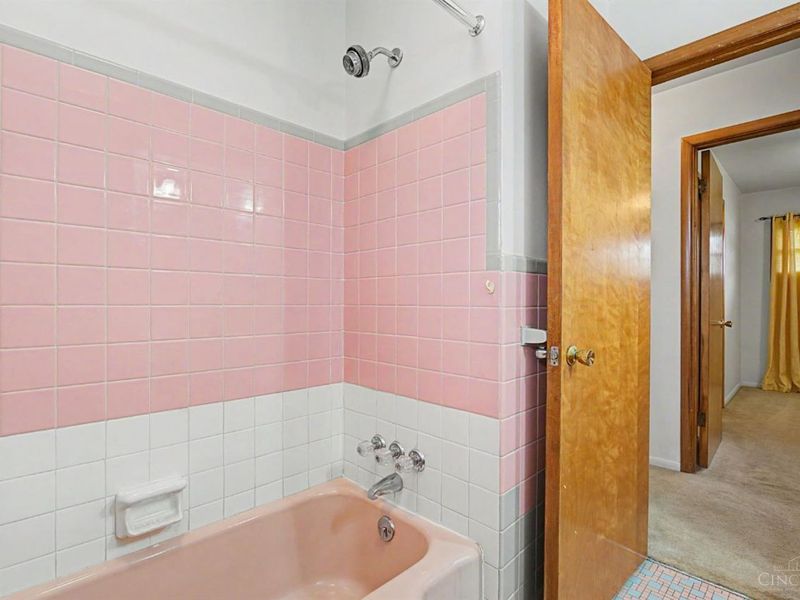 8070 Hopewell, Cincinnati, OH 45242 Photo 23