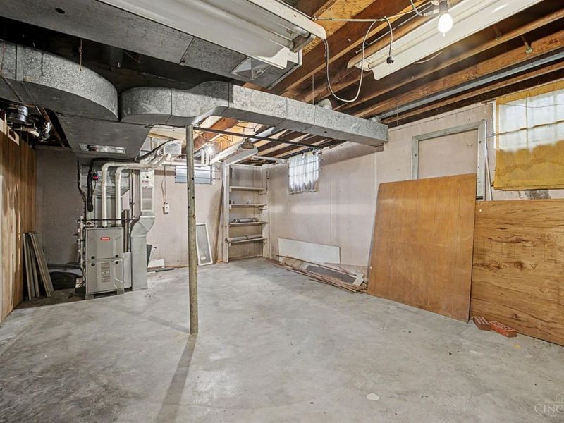 8070 Hopewell, Cincinnati, OH 45242 Photo 25