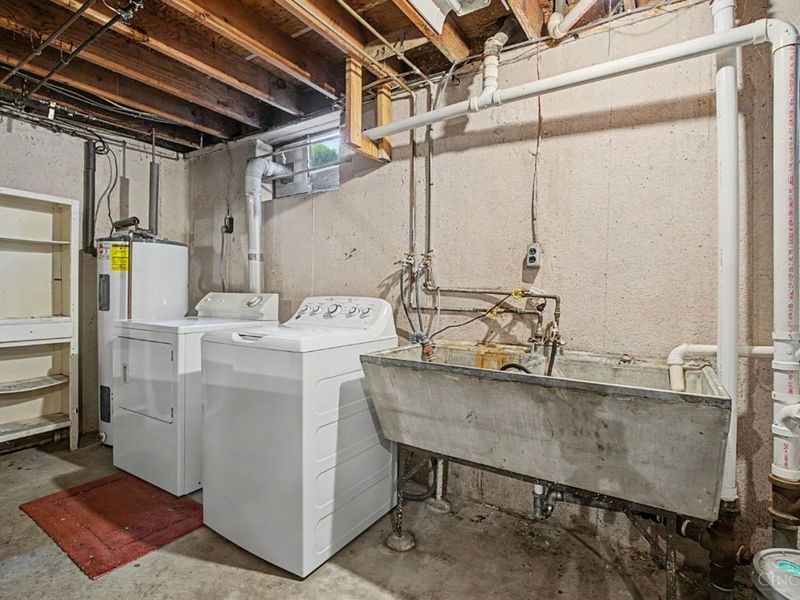 8070 Hopewell, Cincinnati, OH 45242 Photo 27