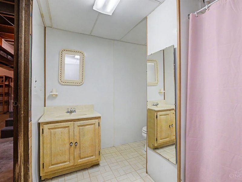 8070 Hopewell, Cincinnati, OH 45242 Photo 29