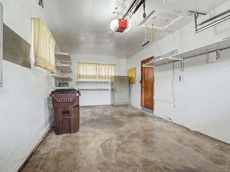 8070 Hopewell, Cincinnati, OH 45242 Photo 30