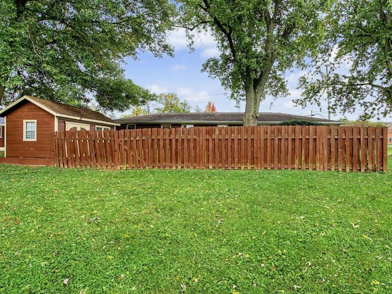 8070 Hopewell, Cincinnati, OH 45242 Photo 31