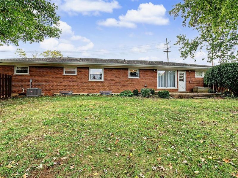 8070 Hopewell, Cincinnati, OH 45242 Photo 32