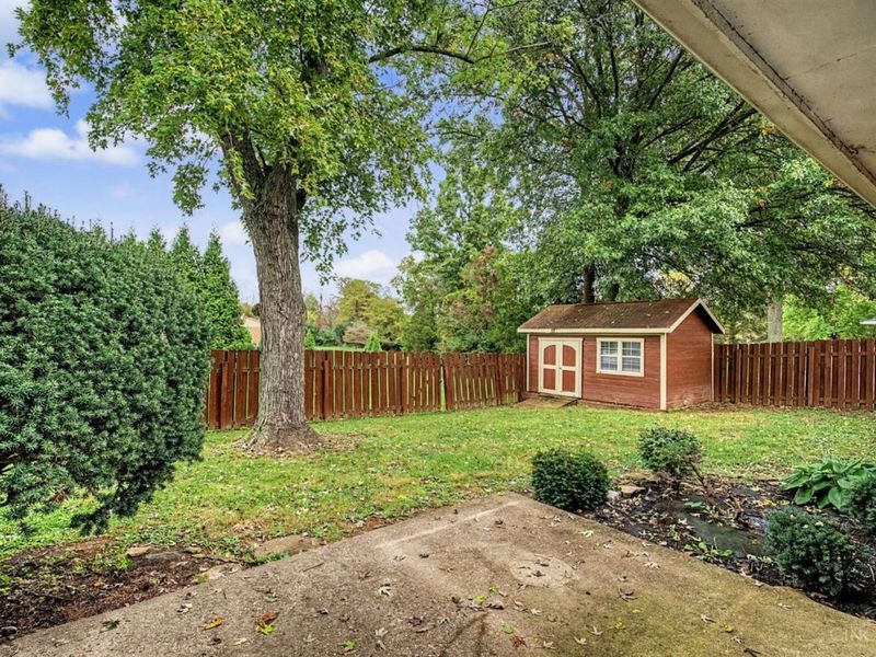 8070 Hopewell, Cincinnati, OH 45242 Photo 34