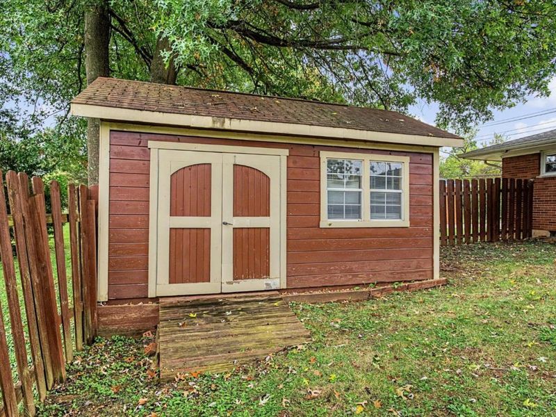 8070 Hopewell, Cincinnati, OH 45242 Photo 35