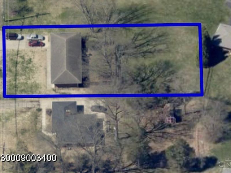 8070 Hopewell, Cincinnati, OH 45242 Photo 37