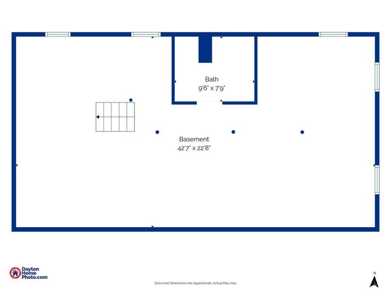 8070 Hopewell, Cincinnati, OH 45242 Photo 39