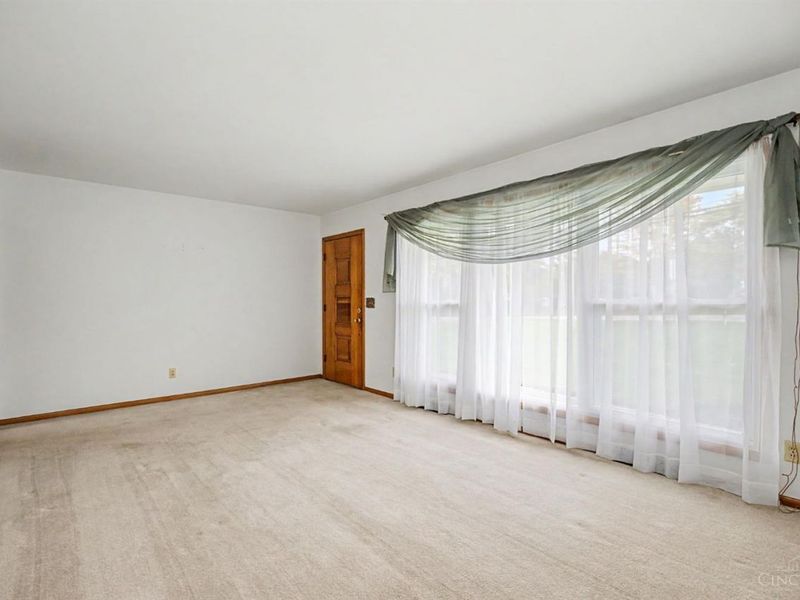 8070 Hopewell, Cincinnati, OH 45242 Photo 6
