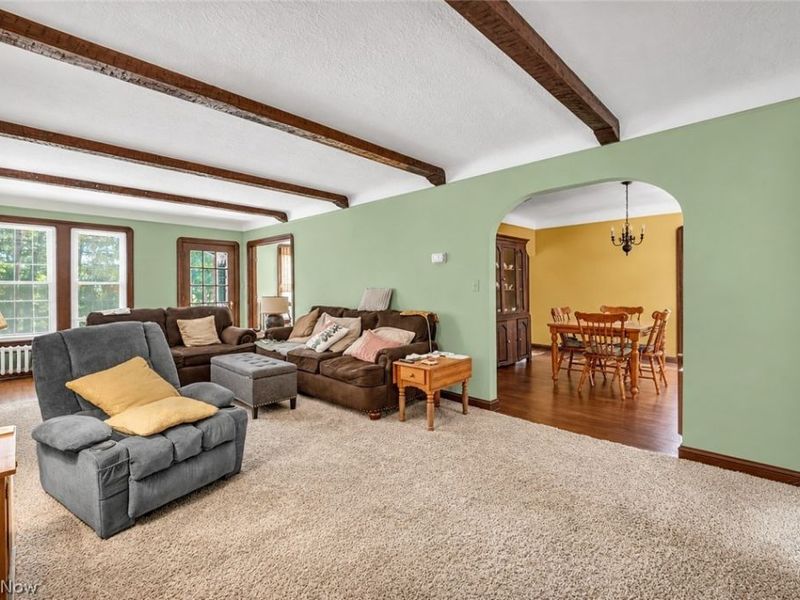 1930 Glenridge Road, Euclid, OH 44117 Photo 10
