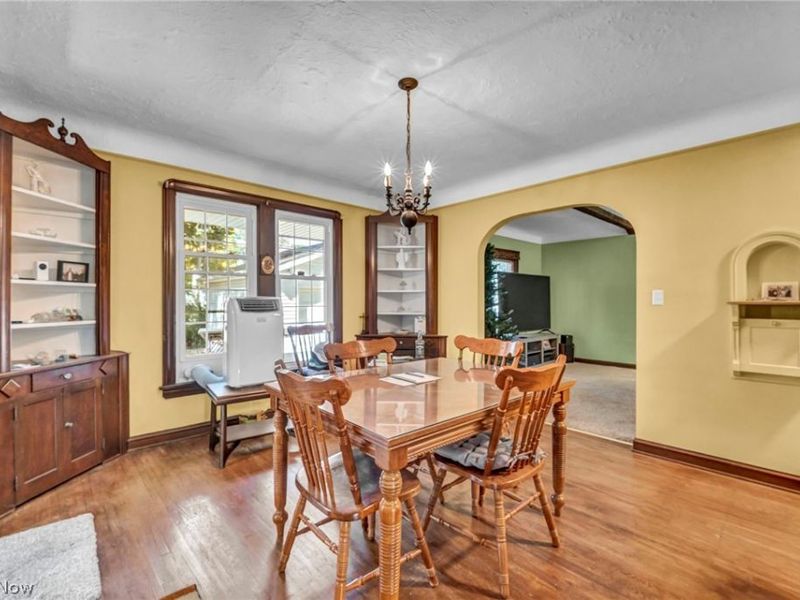1930 Glenridge Road, Euclid, OH 44117 Photo 11
