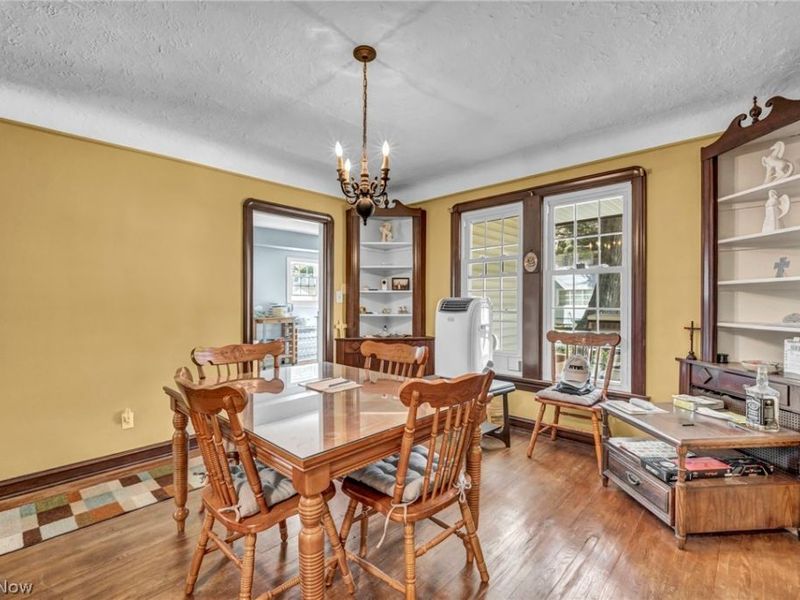 1930 Glenridge Road, Euclid, OH 44117 Photo 12