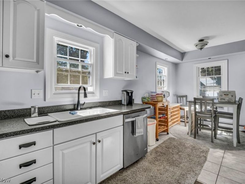 1930 Glenridge Road, Euclid, OH 44117 Photo 14