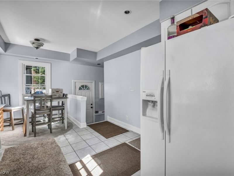 1930 Glenridge Road, Euclid, OH 44117 Photo 15