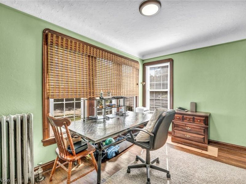 1930 Glenridge Road, Euclid, OH 44117 Photo 17