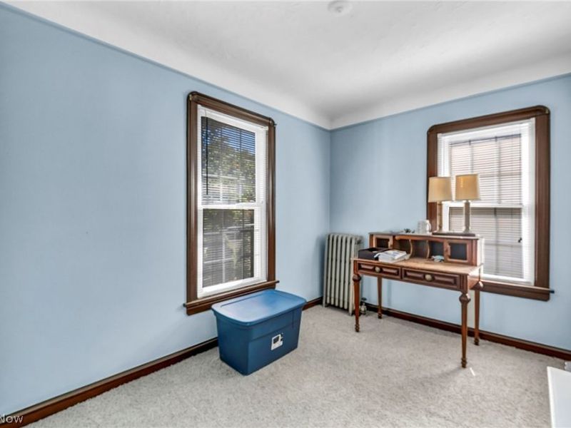 1930 Glenridge Road, Euclid, OH 44117 Photo 19