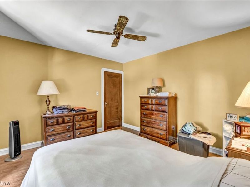 1930 Glenridge Road, Euclid, OH 44117 Photo 31