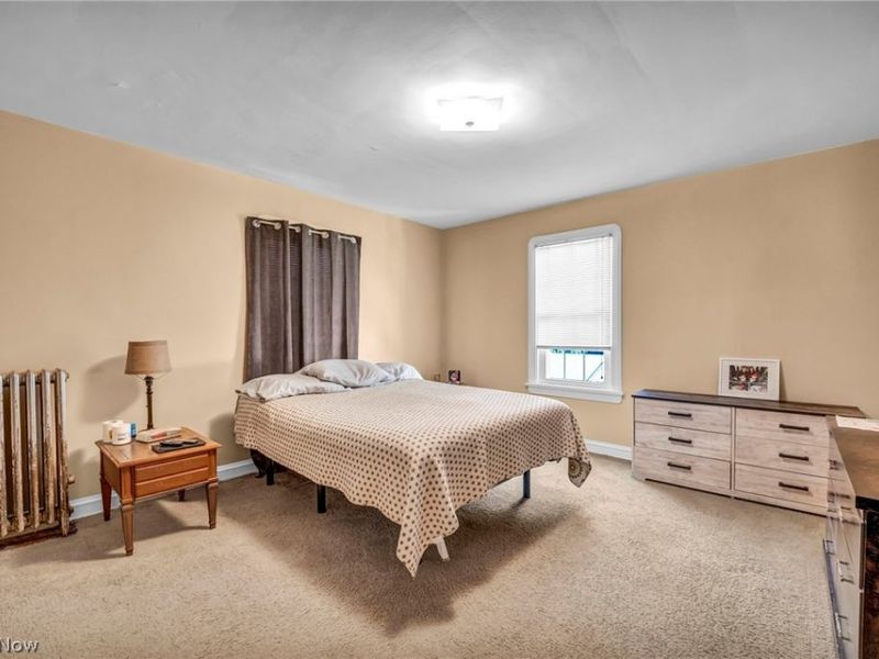 1930 Glenridge Road, Euclid, OH 44117 Photo 32