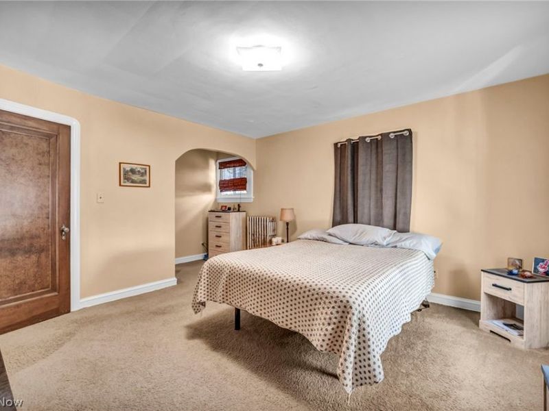 1930 Glenridge Road, Euclid, OH 44117 Photo 33