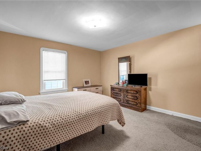 1930 Glenridge Road, Euclid, OH 44117 Photo 34