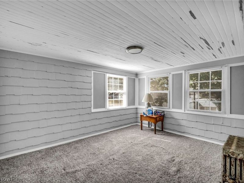 1930 Glenridge Road, Euclid, OH 44117 Photo 35