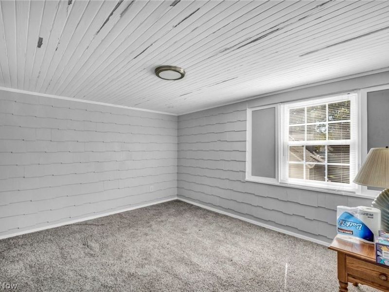 1930 Glenridge Road, Euclid, OH 44117 Photo 36