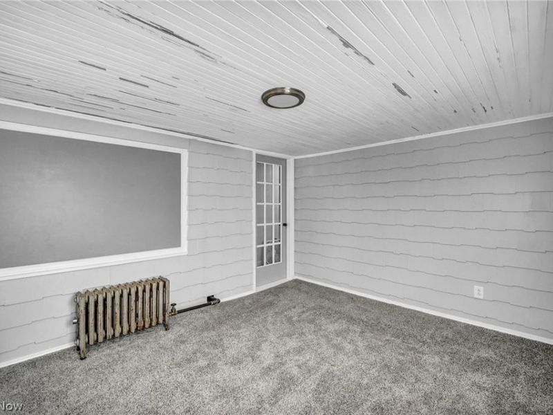 1930 Glenridge Road, Euclid, OH 44117 Photo 37