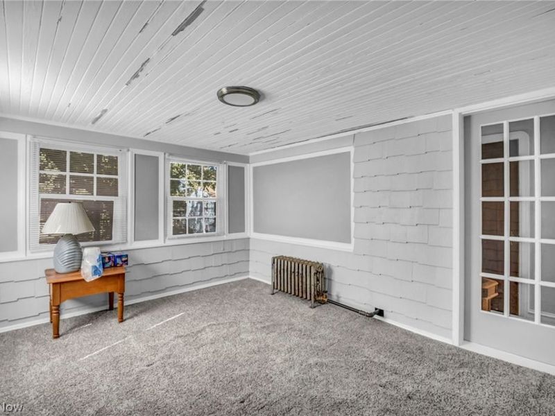 1930 Glenridge Road, Euclid, OH 44117 Photo 38