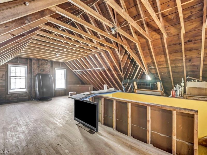 1930 Glenridge Road, Euclid, OH 44117 Photo 41