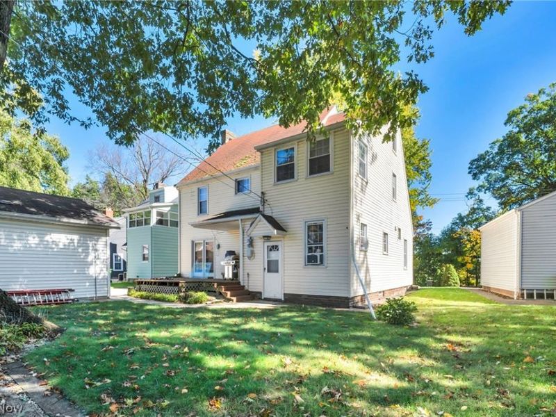 1930 Glenridge Road, Euclid, OH 44117 Photo 47