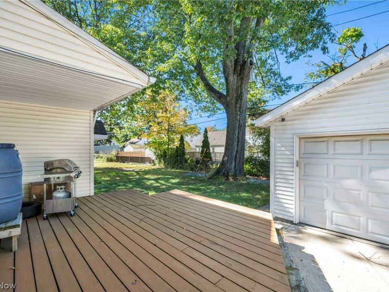 1930 Glenridge Road, Euclid, OH 44117 Photo 48
