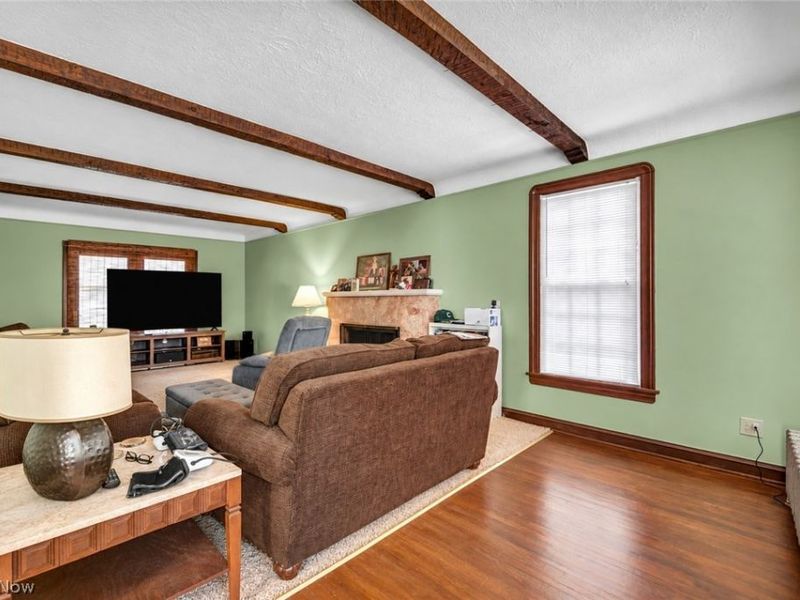1930 Glenridge Road, Euclid, OH 44117 Photo 7