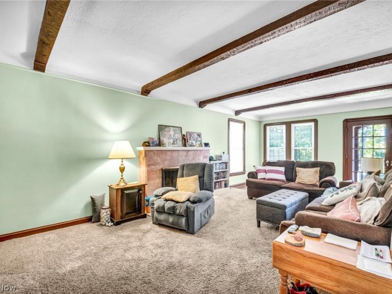1930 Glenridge Road, Euclid, OH 44117 Photo 8
