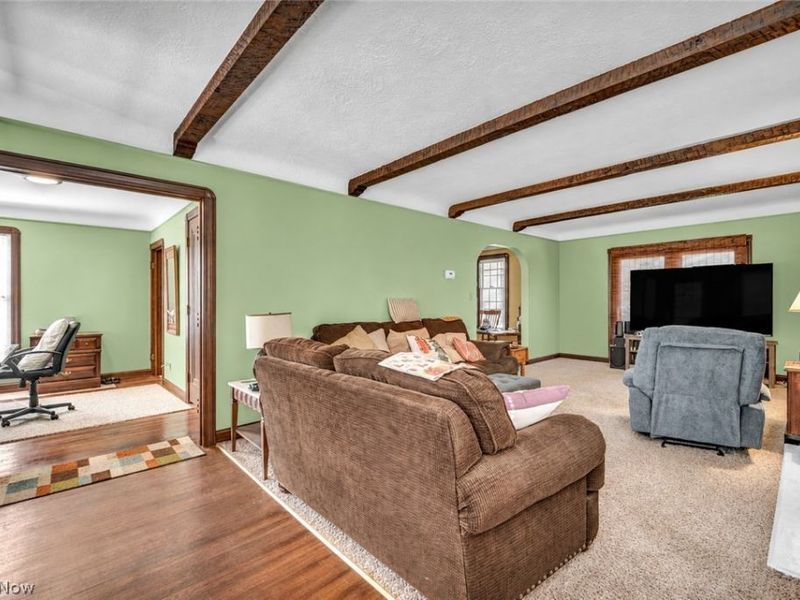 1930 Glenridge Road, Euclid, OH 44117 Photo 9