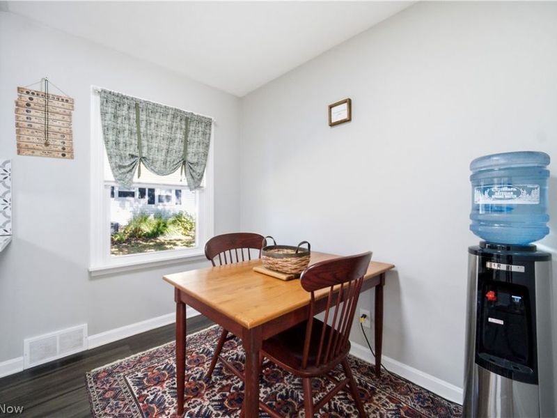 1929 Stabler Road, Akron, OH 44313 Photo 12