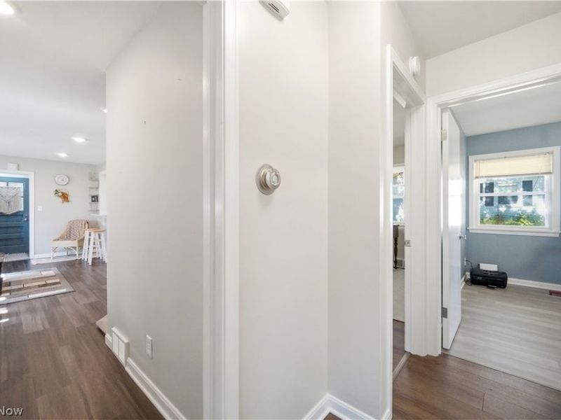 1929 Stabler Road, Akron, OH 44313 Photo 13