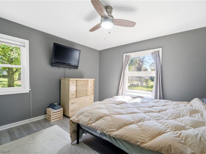 1929 Stabler Road, Akron, OH 44313 Photo 14