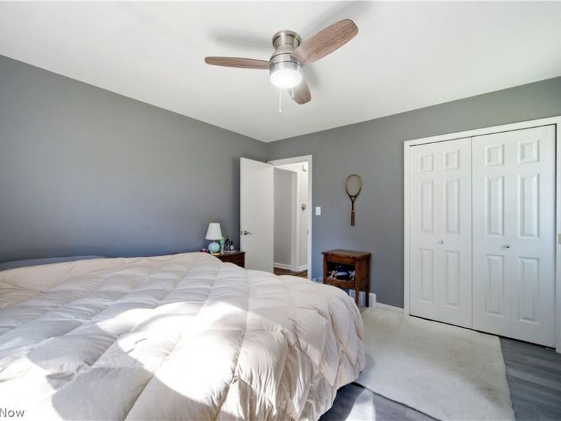 1929 Stabler Road, Akron, OH 44313 Photo 15