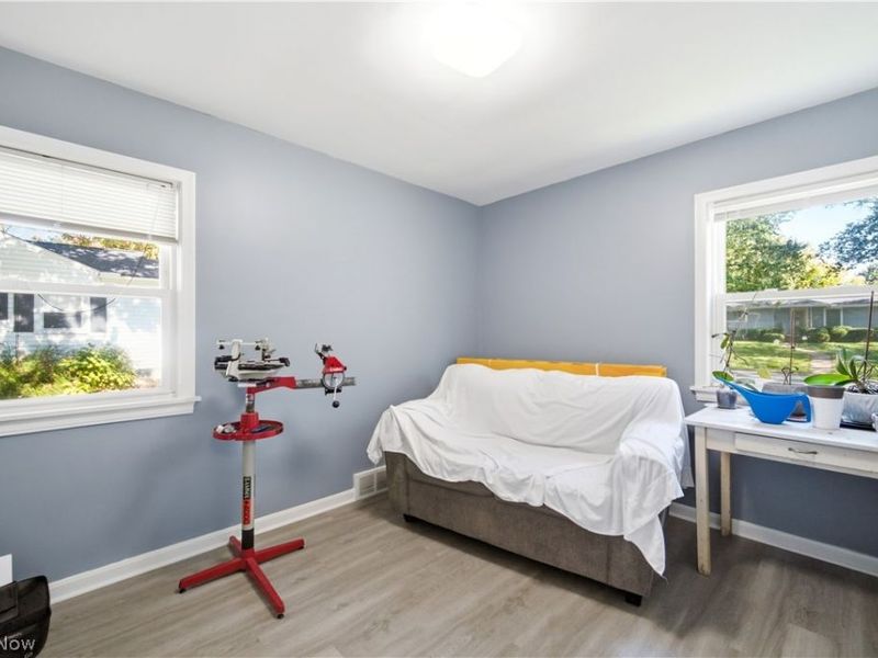 1929 Stabler Road, Akron, OH 44313 Photo 16