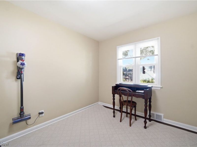 1929 Stabler Road, Akron, OH 44313 Photo 18