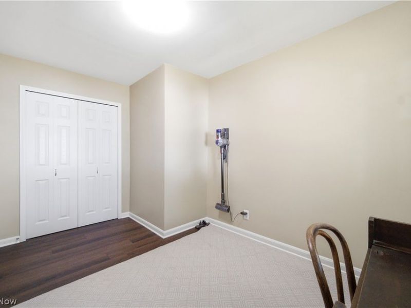 1929 Stabler Road, Akron, OH 44313 Photo 19