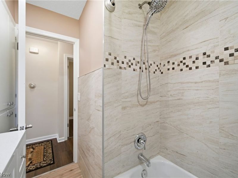 1929 Stabler Road, Akron, OH 44313 Photo 20