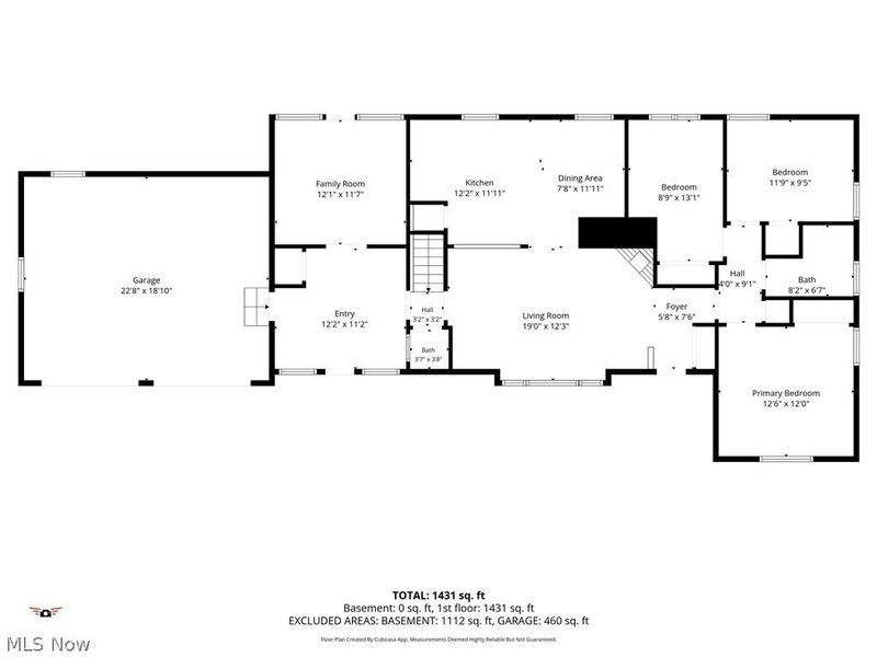 1929 Stabler Road, Akron, OH 44313 Photo 22