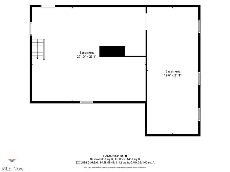 1929 Stabler Road, Akron, OH 44313 Photo 29