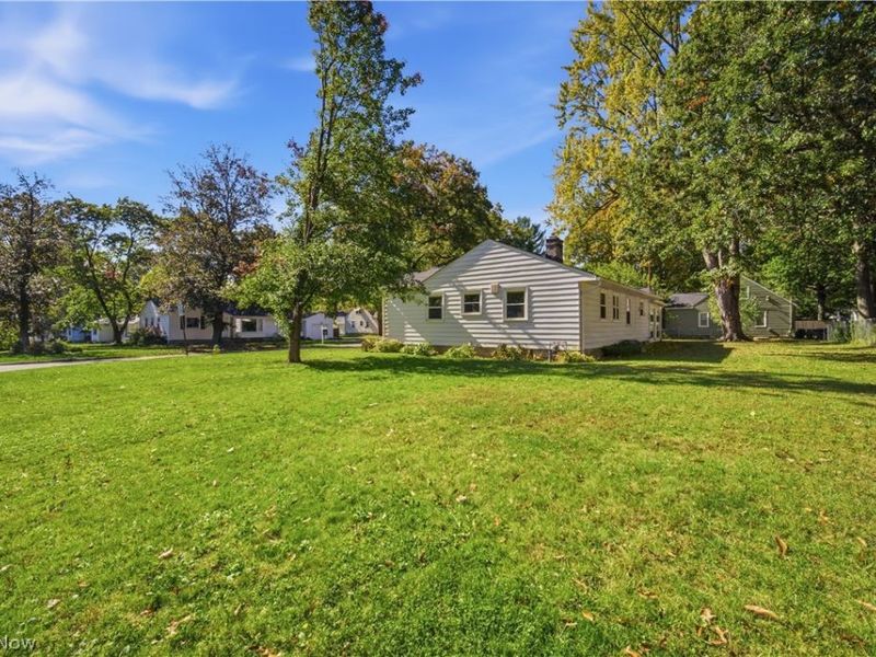 1929 Stabler Road, Akron, OH 44313 Photo 30