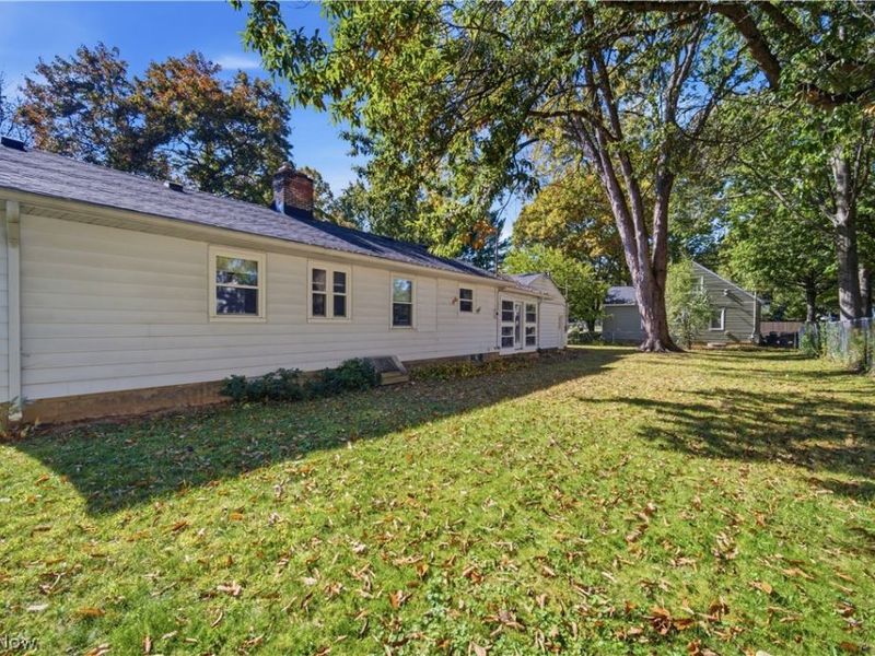 1929 Stabler Road, Akron, OH 44313 Photo 31