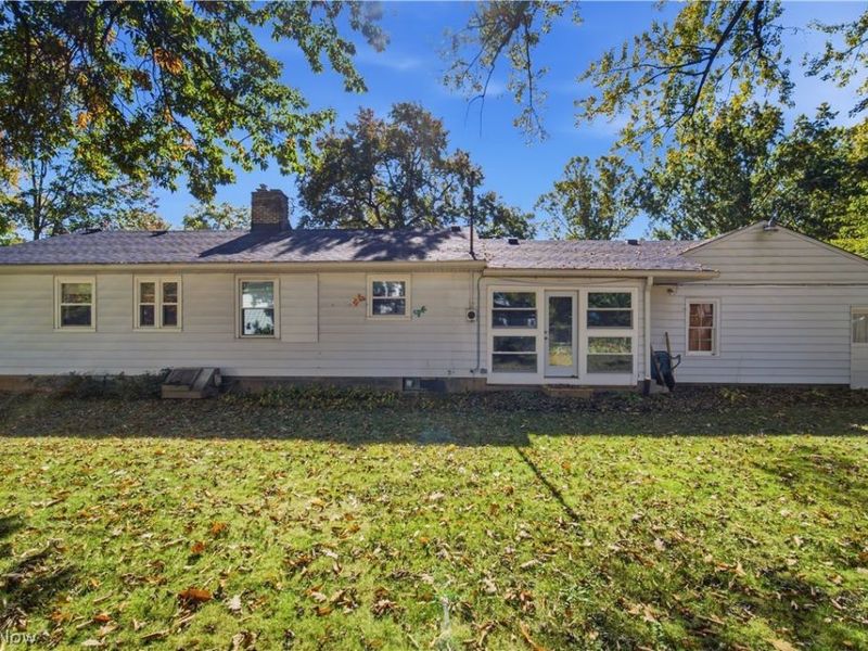 1929 Stabler Road, Akron, OH 44313 Photo 32